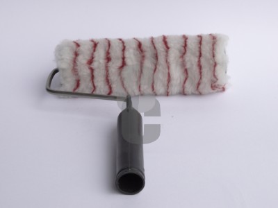 Нови предложения Мече каракул 12см.